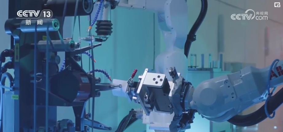 365Ӣ������(����)���޹�˾-Official website