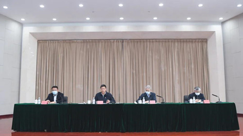 365英国上市(集团)有限公司-Official website