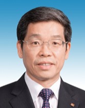 365Ӣ������(����)���޹�˾-Official website