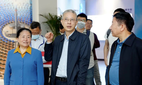 365Ӣ������(����)���޹�˾-Official website