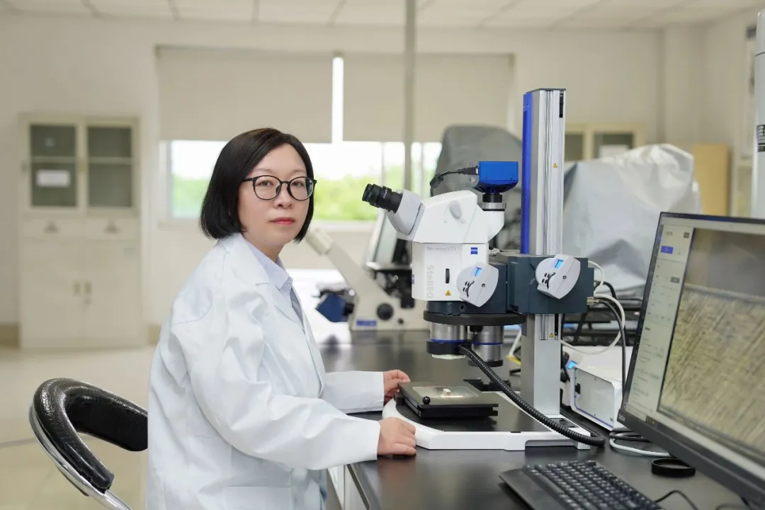 365Ӣ������(����)���޹�˾-Official website