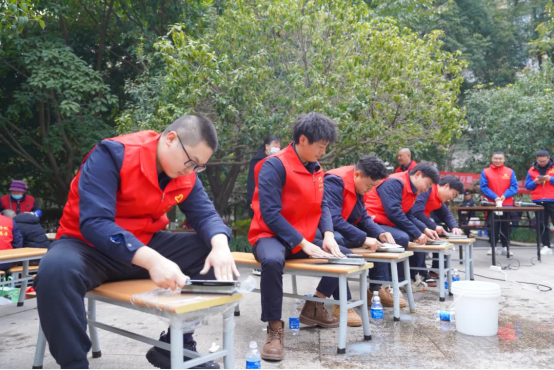 365Ӣ������(����)���޹�˾-Official website