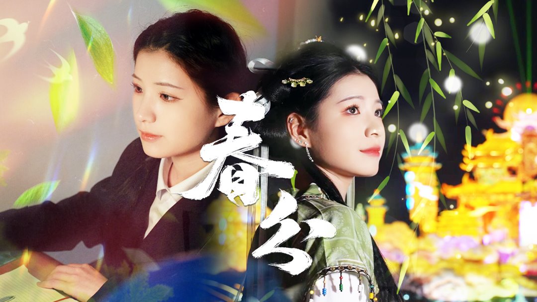 365Ӣ������(����)���޹�˾-Official website