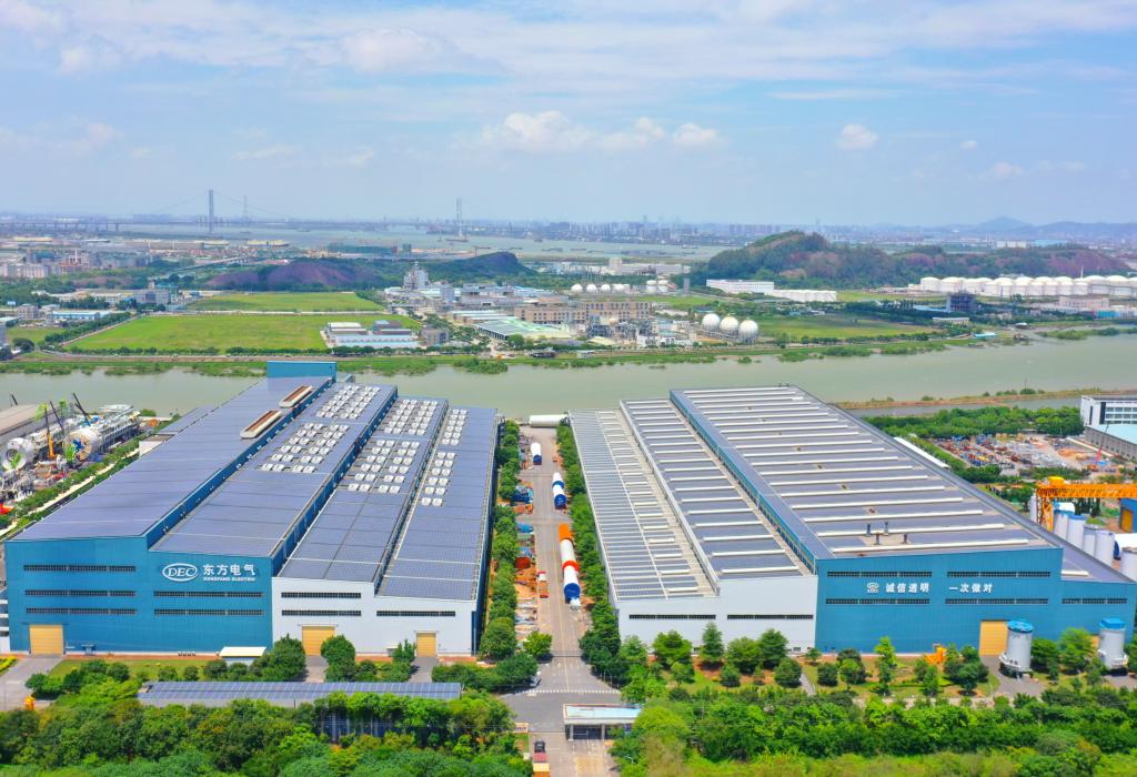 365Ӣ������(����)���޹�˾-Official website