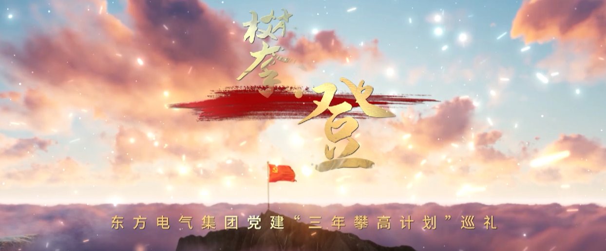 365Ӣ������(����)���޹�˾-Official website