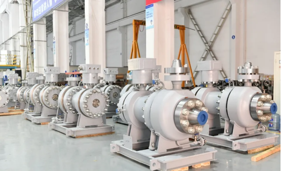 365Ӣ������(����)���޹�˾-Official website