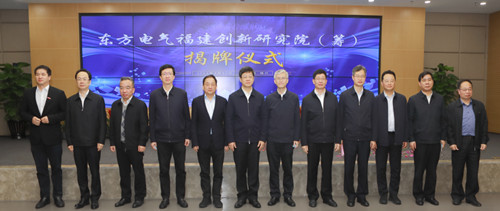 365Ӣ������(����)���޹�˾-Official website