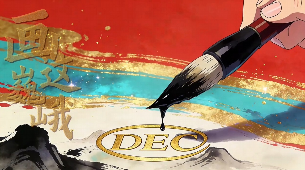 365英国上市(集团)有限公司-Official website