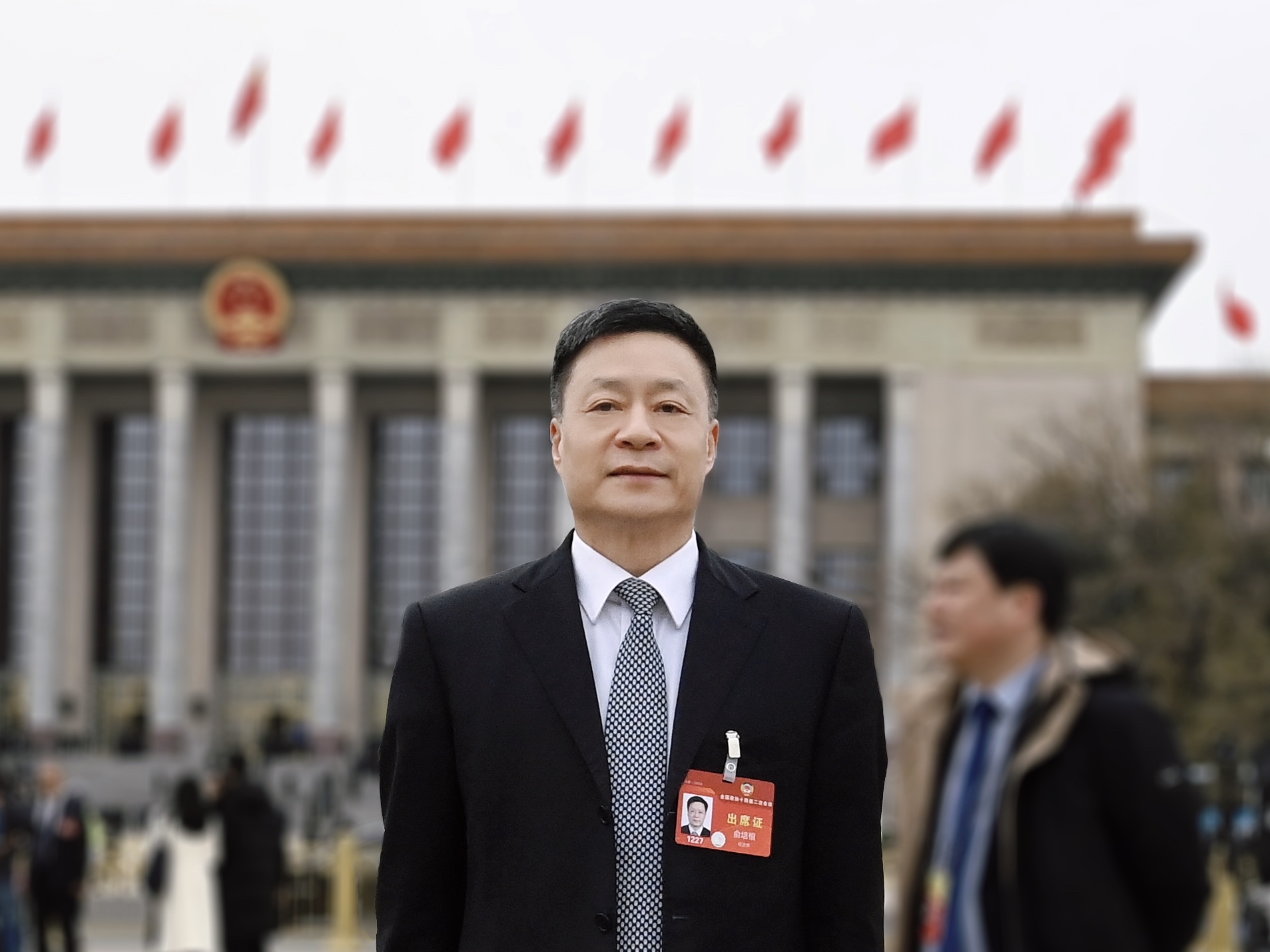 365英国上市(集团)有限公司-Official website