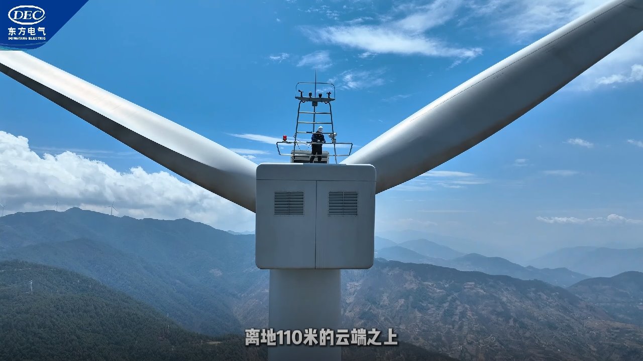 365Ӣ������(����)���޹�˾-Official website