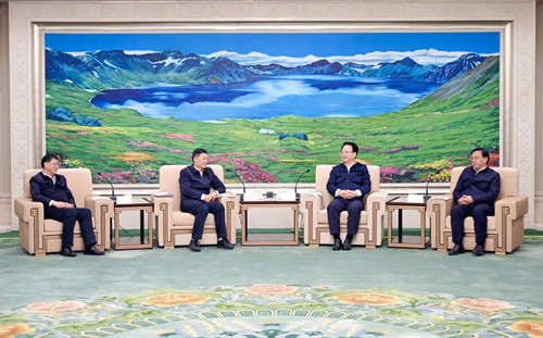 365英国上市(集团)有限公司-Official website