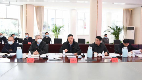 365英国上市(集团)有限公司-Official website