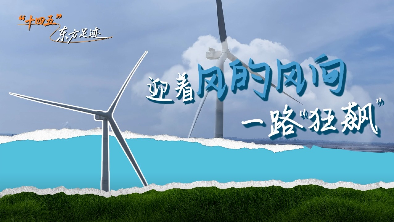 365Ӣ������(����)���޹�˾-Official website