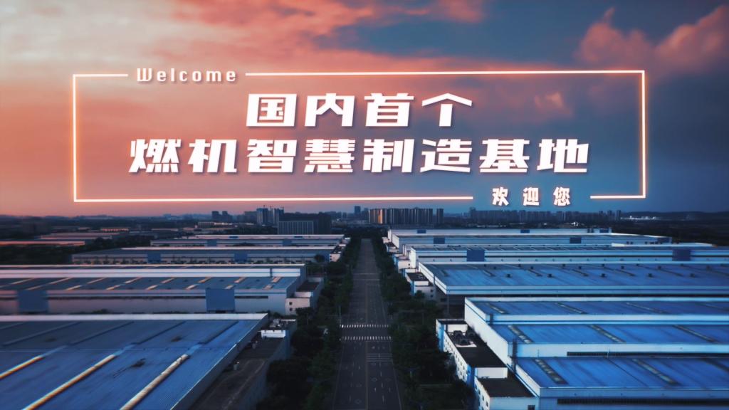 365Ӣ������(����)���޹�˾-Official website