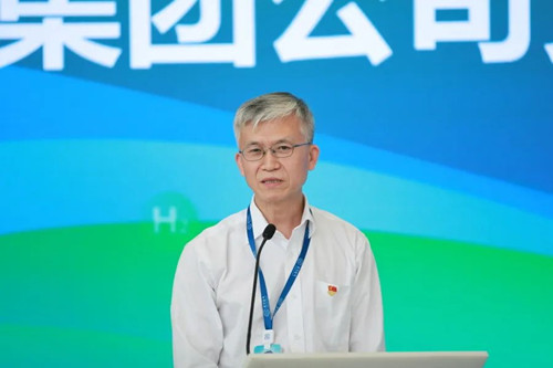 365Ӣ������(����)���޹�˾-Official website