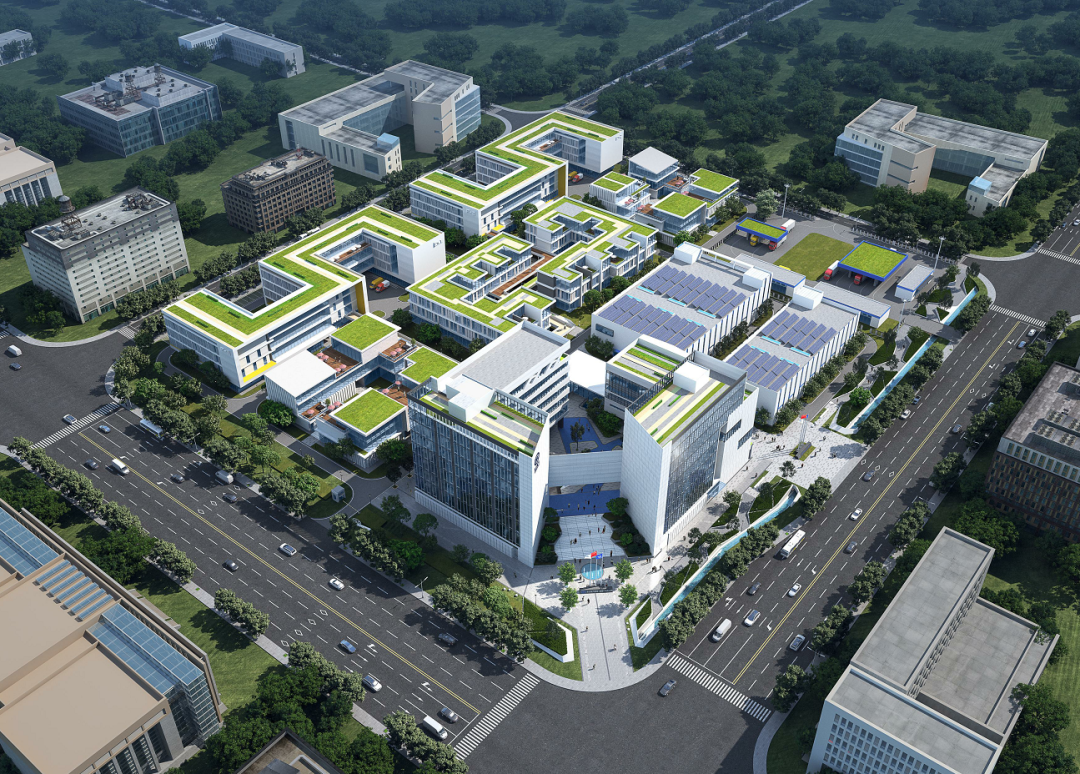 ����ɫ�ⶼ���ص���Ŀ������������������������ۯ���������ƽ����ܹ�ҵ��Ȧǿ��