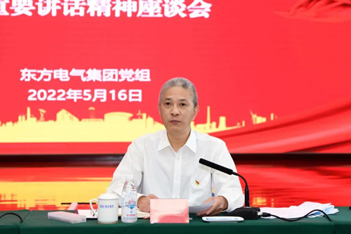 365Ӣ������(����)���޹�˾-Official website