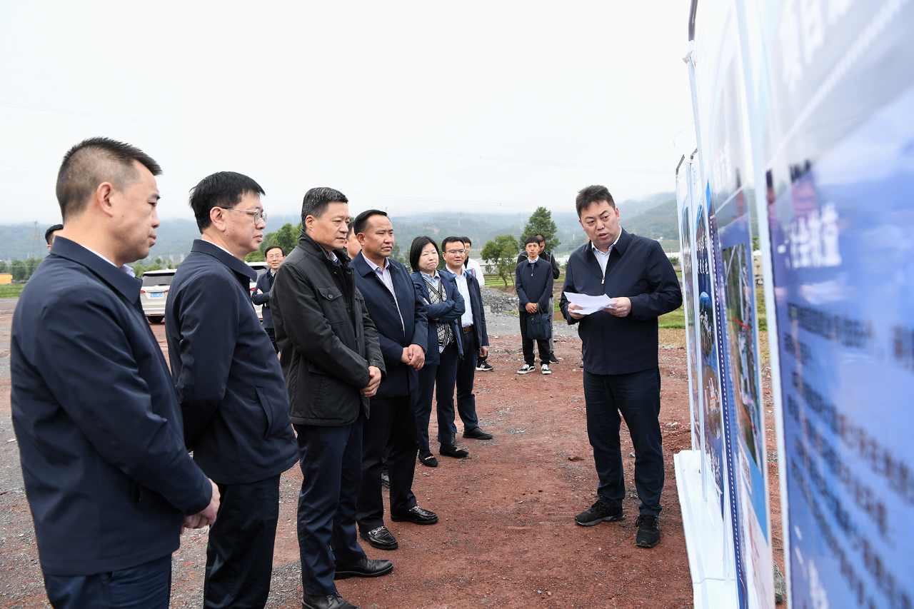 365Ӣ������(����)���޹�˾-Official website