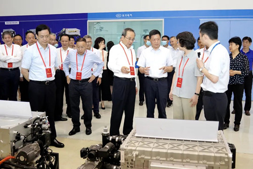 365Ӣ������(����)���޹�˾-Official website