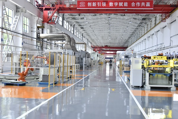 ���������ʡ����󡢹���ί����ǡ����Ρ�������ҵˢ��