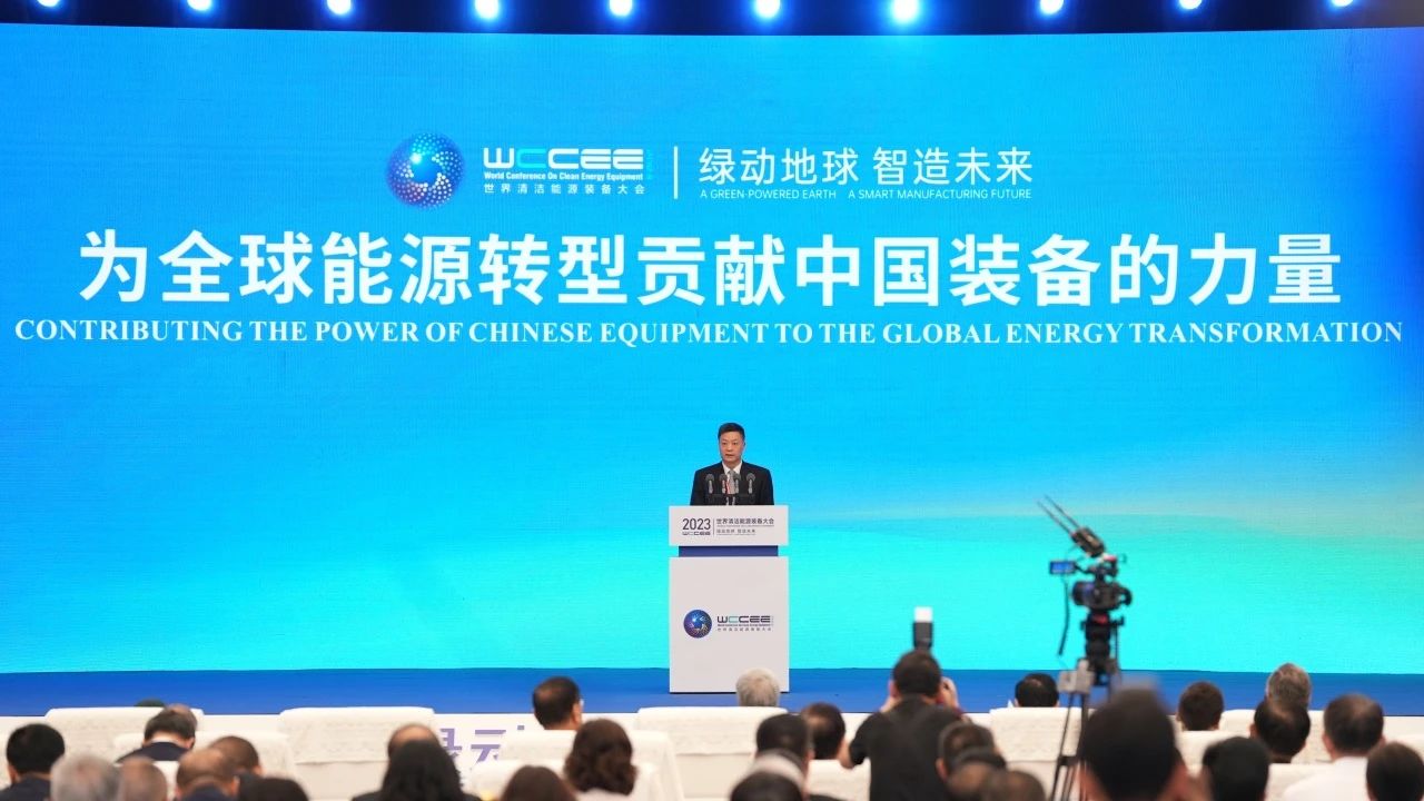 365Ӣ������(����)���޹�˾-Official website