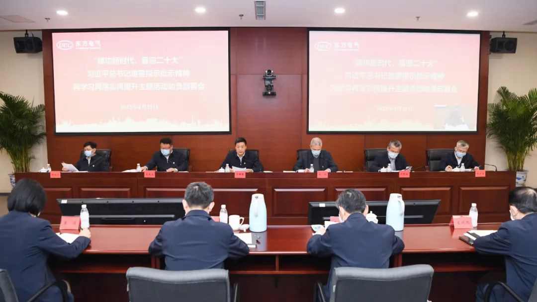 365Ӣ������(����)���޹�˾-Official website