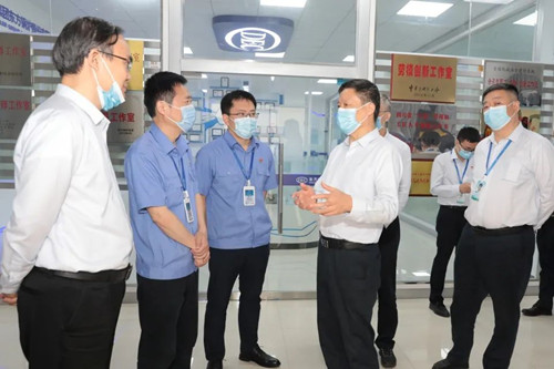 365Ӣ������(����)���޹�˾-Official website