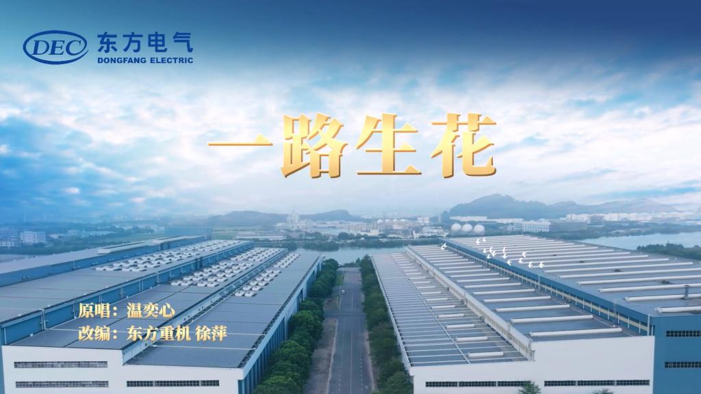 365Ӣ������(����)���޹�˾-Official website