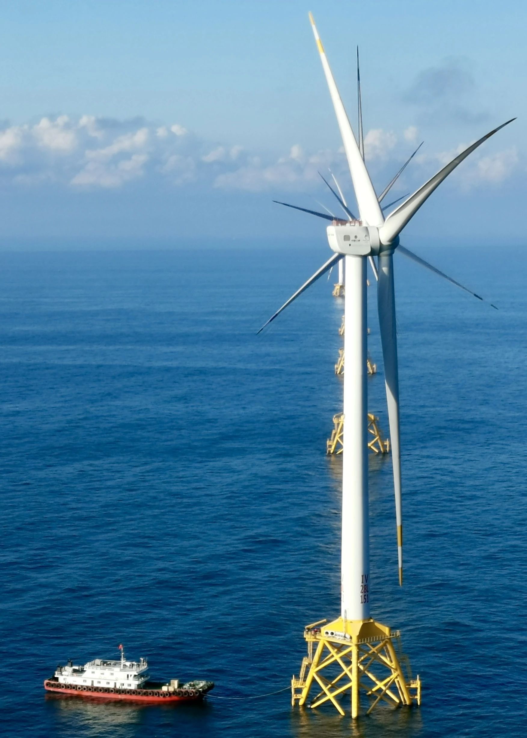 365Ó¢¹úÉÏÊÐ(¼¯ÍÅ)ÓÐÏÞ¹«Ë¾-Official website