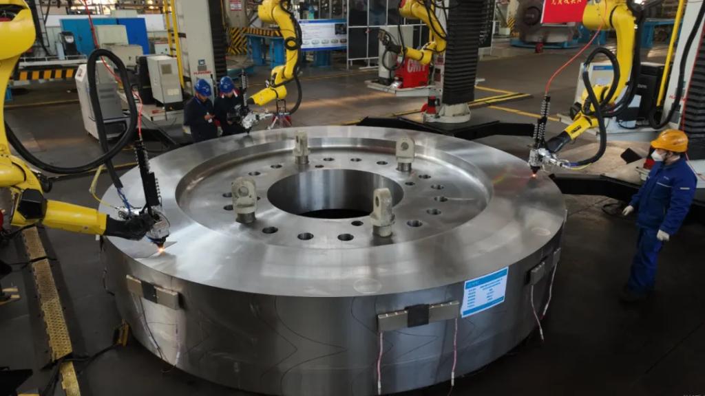 365Ӣ������(����)���޹�˾-Official website