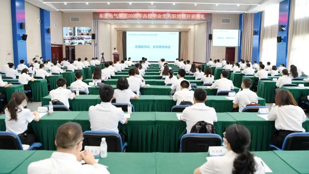 365Ӣ������(����)���޹�˾-Official website