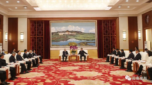 365Ӣ������(����)���޹�˾-Official website