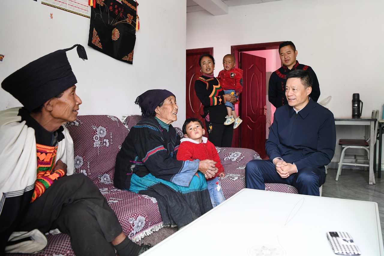 365Ӣ������(����)���޹�˾-Official website