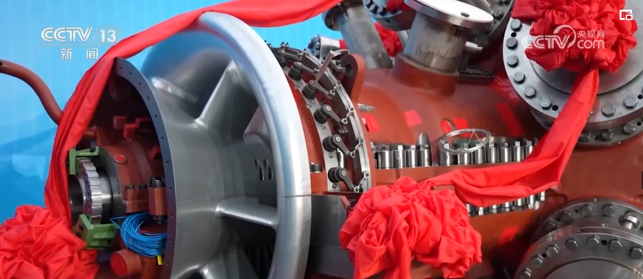 365Ӣ������(����)���޹�˾-Official website