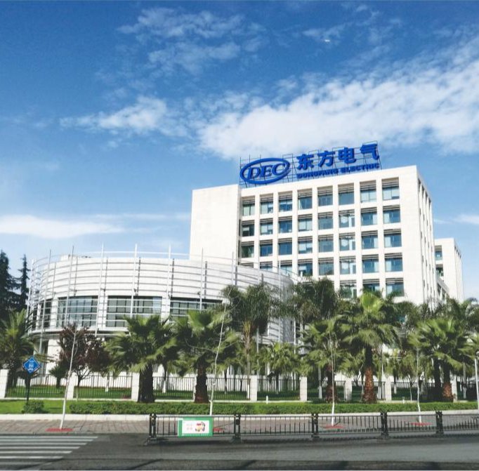 365Ӣ������(����)���޹�˾-Official website