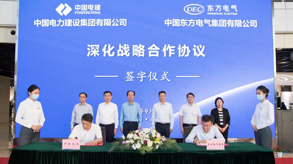 365Ӣ������(����)���޹�˾-Official website