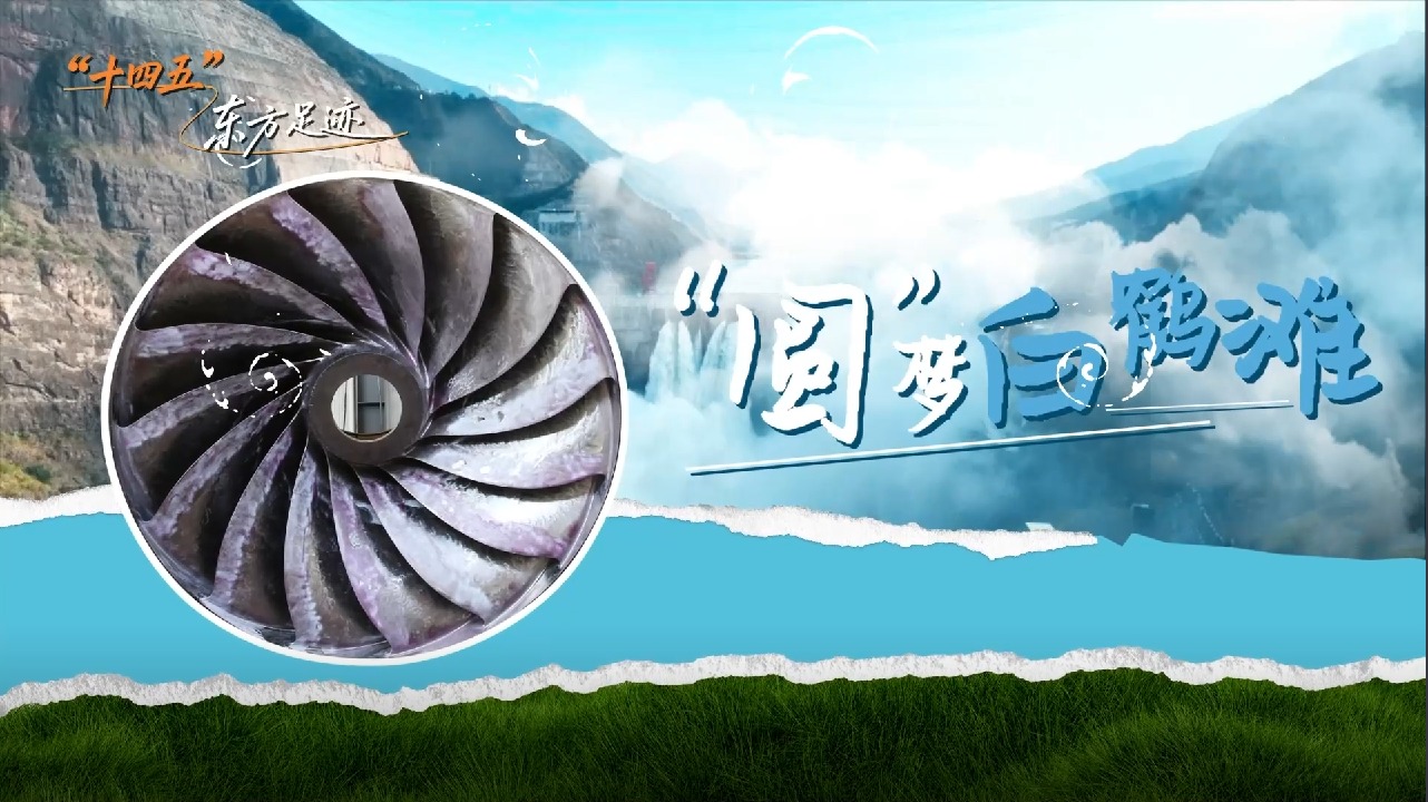 365Ӣ������(����)���޹�˾-Official website