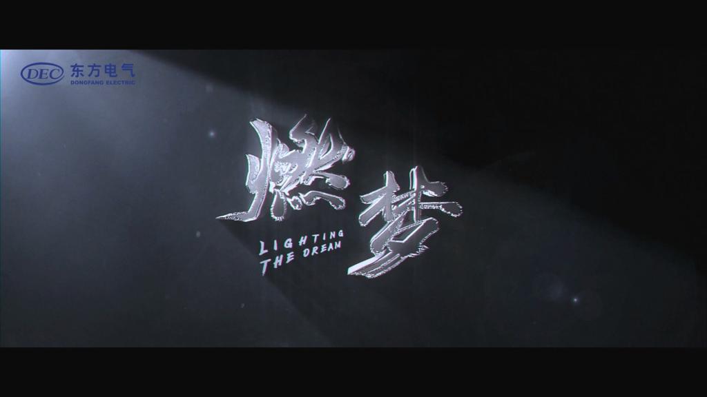 365Ӣ������(����)���޹�˾-Official website