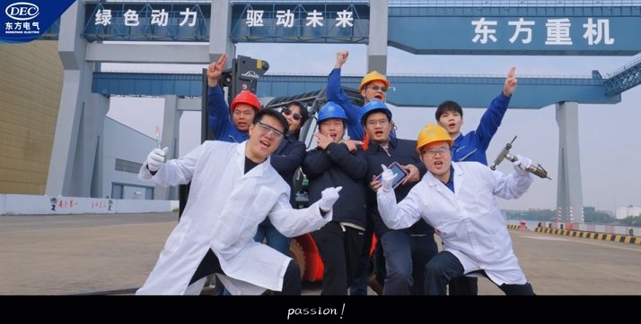 365英国上市(集团)有限公司-Official website