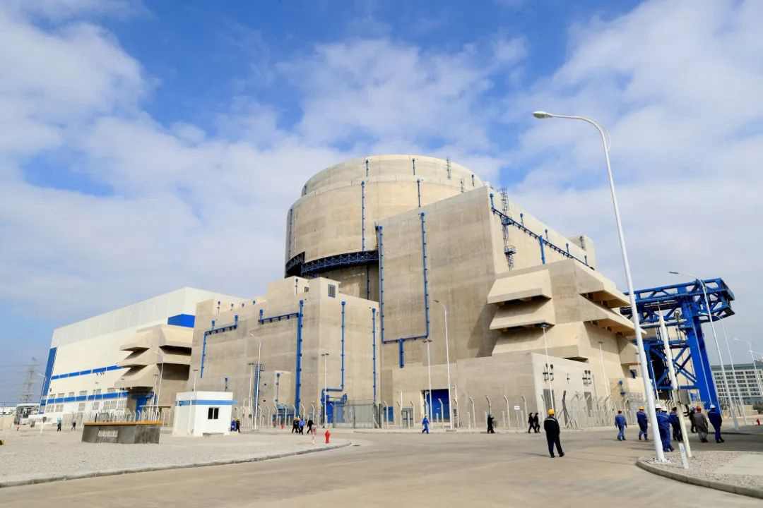 365英国上市(集团)有限公司-Official website