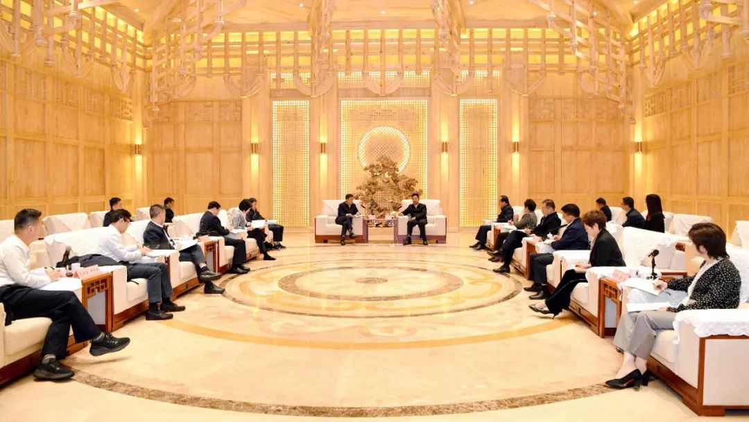 365Ӣ������(����)���޹�˾-Official website