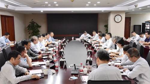 365Ӣ������(����)���޹�˾-Official website