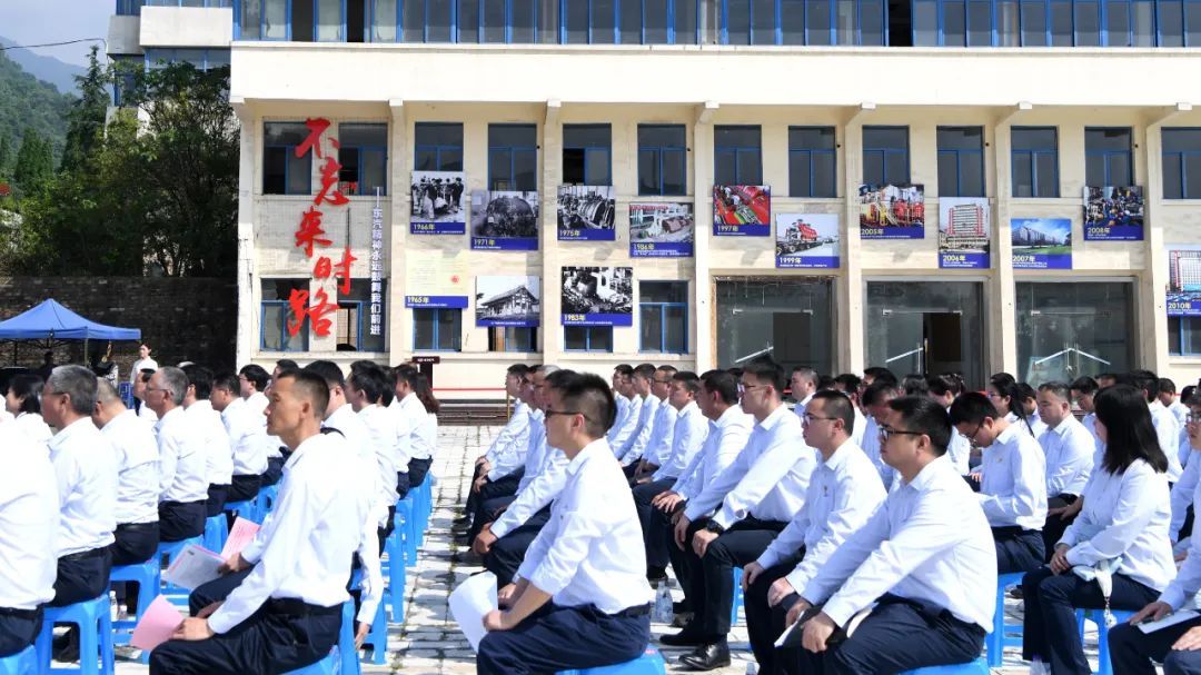 365Ӣ������(����)���޹�˾-Official website