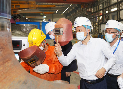 365Ӣ������(����)���޹�˾-Official website