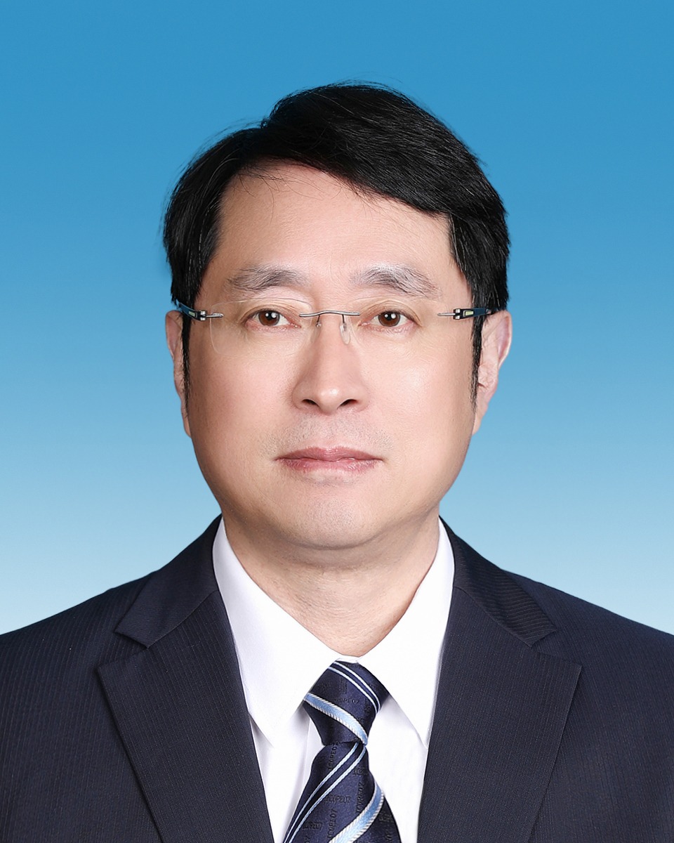 365Ӣ������(����)���޹�˾-Official website