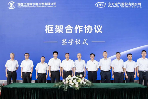 365Ӣ������(����)���޹�˾-Official website