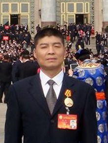 365Ӣ������(����)���޹�˾-Official website