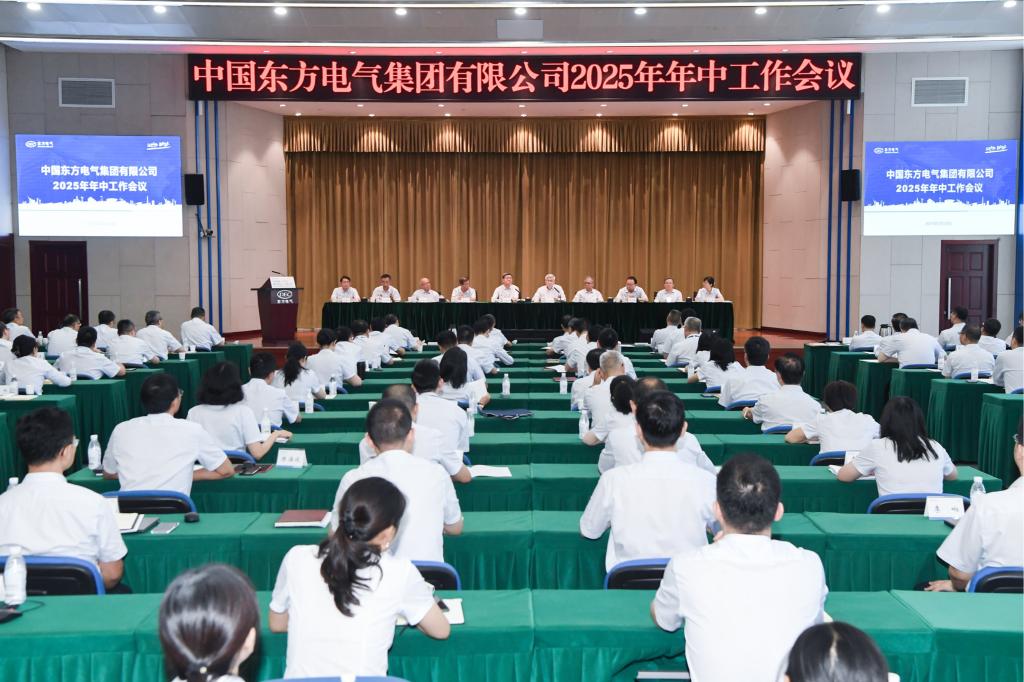 365Ӣ������(����)���޹�˾-Official website