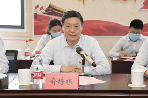 365Ӣ������(����)���޹�˾-Official website