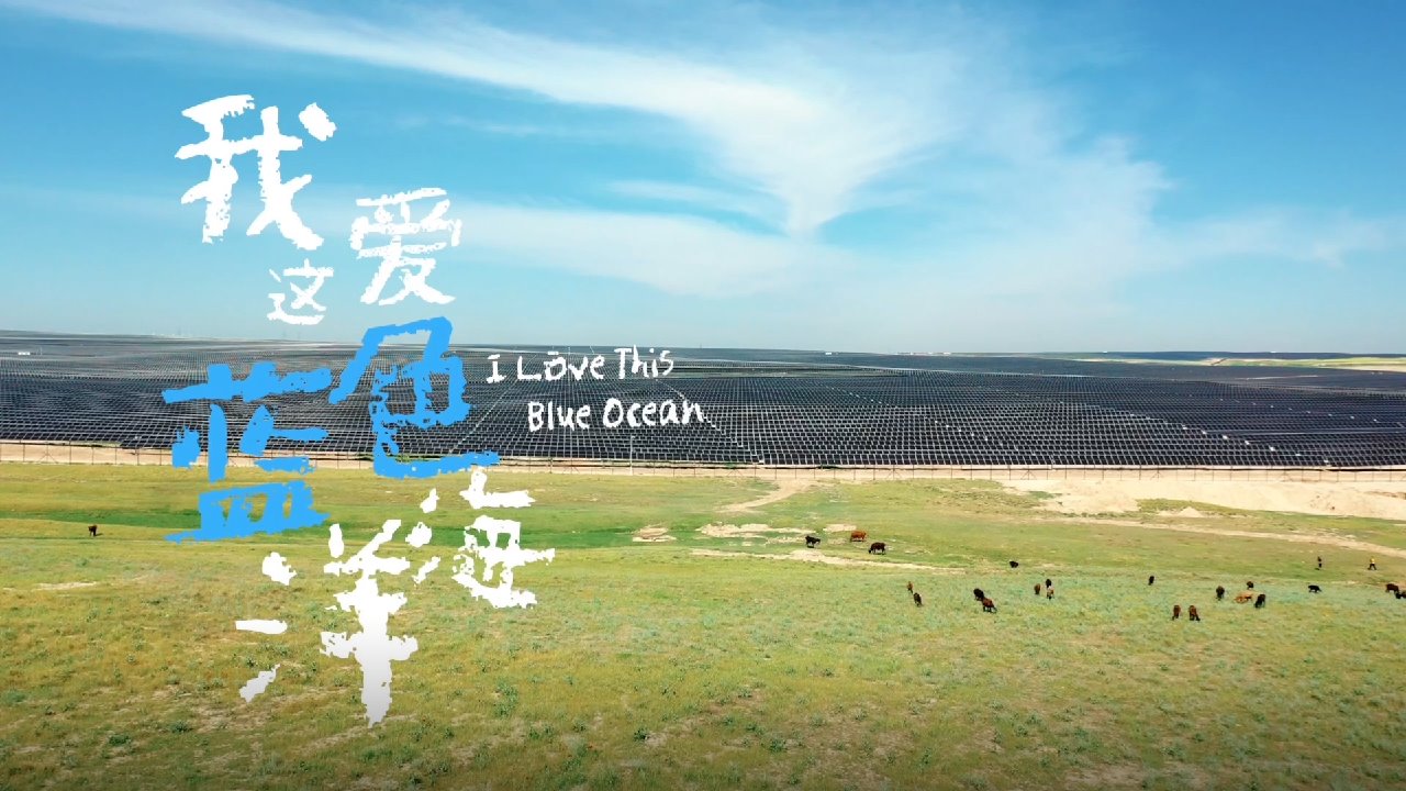 365Ӣ������(����)���޹�˾-Official website